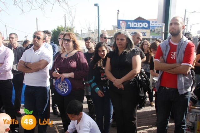 td7sanosrof (39).JPG